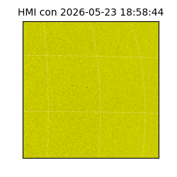 shmi - 2026-05-23T18:58:44.100000