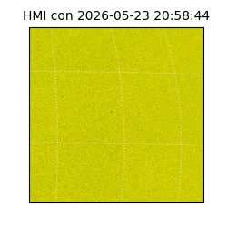 shmi - 2026-05-23T20:58:44.100000