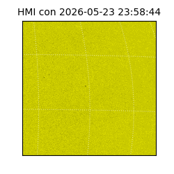 shmi - 2026-05-23T23:58:44.200000