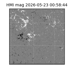 shmi - 2026-05-23T00:58:44.100000