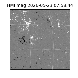 shmi - 2026-05-23T07:58:44.300000