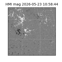 shmi - 2026-05-23T10:58:44.300000
