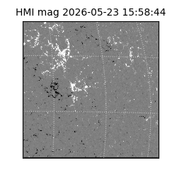 shmi - 2026-05-23T15:58:44.200000