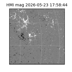 shmi - 2026-05-23T17:58:44.100000