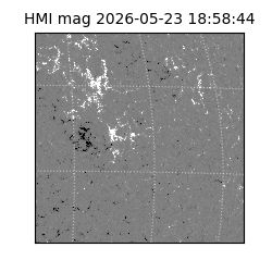shmi - 2026-05-23T18:58:44.100000
