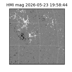 shmi - 2026-05-23T19:58:44.100000