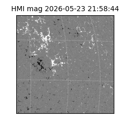 shmi - 2026-05-23T21:58:44.200000