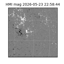 shmi - 2026-05-23T22:58:44.200000