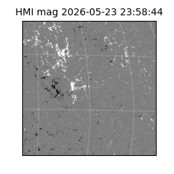 shmi - 2026-05-23T23:58:44.200000