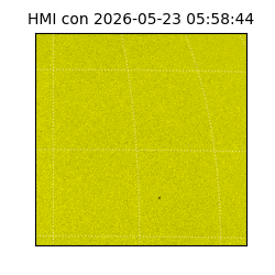 shmi - 2026-05-23T05:58:44.300000