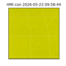 shmi - 2026-05-23T09:58:44.300000