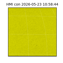 shmi - 2026-05-23T10:58:44.300000