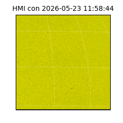 shmi - 2026-05-23T11:58:44.300000