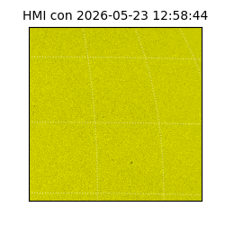 shmi - 2026-05-23T12:58:44.200000