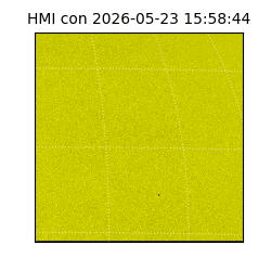 shmi - 2026-05-23T15:58:44.200000