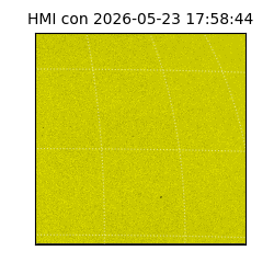shmi - 2026-05-23T17:58:44.100000