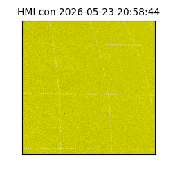 shmi - 2026-05-23T20:58:44.100000