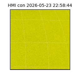 shmi - 2026-05-23T22:58:44.200000