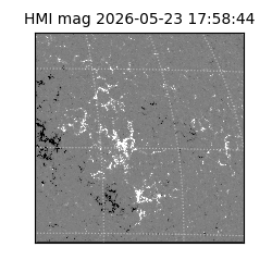 shmi - 2026-05-23T17:58:44.100000
