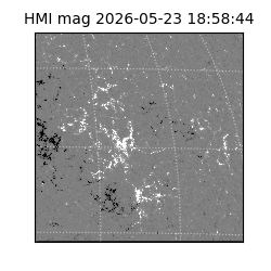 shmi - 2026-05-23T18:58:44.100000