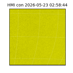shmi - 2026-05-23T02:58:44.200000