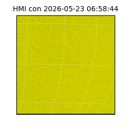shmi - 2026-05-23T06:58:44.300000