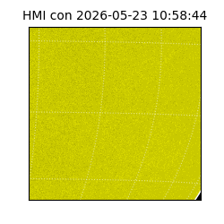 shmi - 2026-05-23T10:58:44.300000