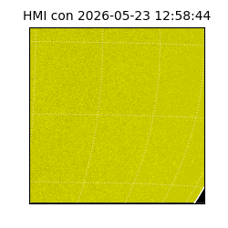 shmi - 2026-05-23T12:58:44.200000