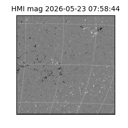 shmi - 2026-05-23T07:58:44.300000