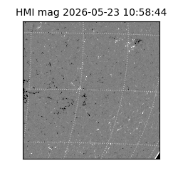 shmi - 2026-05-23T10:58:44.300000