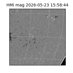 shmi - 2026-05-23T15:58:44.200000