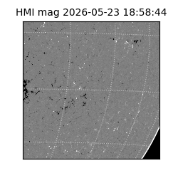 shmi - 2026-05-23T18:58:44.100000