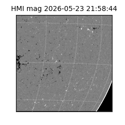 shmi - 2026-05-23T21:58:44.200000