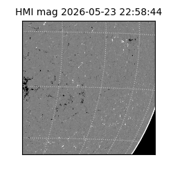 shmi - 2026-05-23T22:58:44.200000