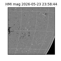 shmi - 2026-05-23T23:58:44.200000