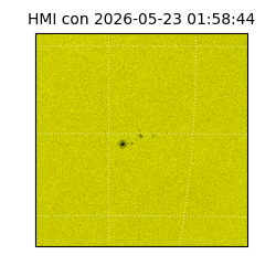 shmi - 2026-05-23T01:58:44.200000