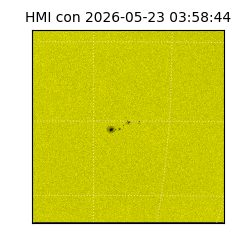 shmi - 2026-05-23T03:58:44.200000