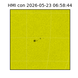 shmi - 2026-05-23T06:58:44.300000