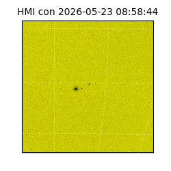 shmi - 2026-05-23T08:58:44.300000
