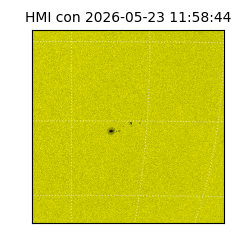 shmi - 2026-05-23T11:58:44.300000