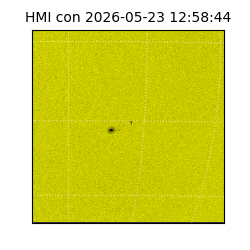 shmi - 2026-05-23T12:58:44.200000