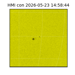 shmi - 2026-05-23T14:58:44.200000