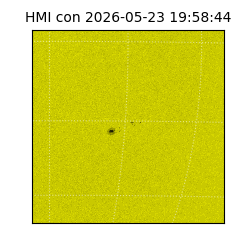 shmi - 2026-05-23T19:58:44.100000