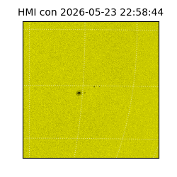 shmi - 2026-05-23T22:58:44.200000