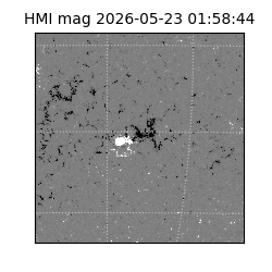 shmi - 2026-05-23T01:58:44.200000