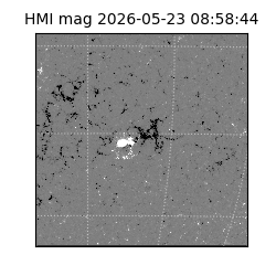 shmi - 2026-05-23T08:58:44.300000