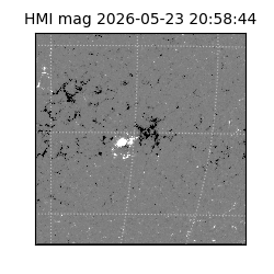 shmi - 2026-05-23T20:58:44.100000