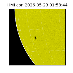 shmi - 2026-05-23T01:58:44.200000