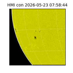 shmi - 2026-05-23T07:58:44.300000