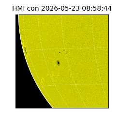 shmi - 2026-05-23T08:58:44.300000